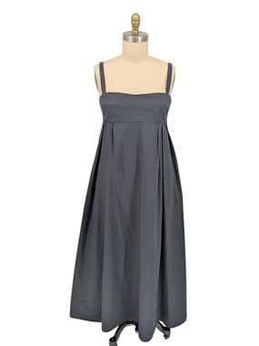 zara tiered cotton gauze dress Zara | Dresses | Zara White Embroidered Gauze Midi Dress Xs Boho Tiered  Beach